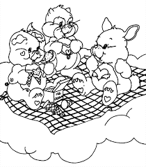 Show your kids a fun way to learn the abcs with alphabet printables they can color. High School Muiscal 2 Coloring Pages