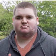 Leon Layton @leonlayton92 has started a positive YouTube channel focusing 