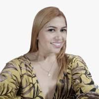 90+ "Lujan-munoz" profiles