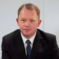 Pat Benefield Email & Phone Number