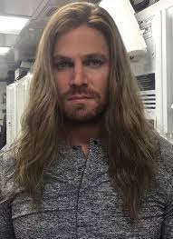 ANNE FOR ANOTHER KICKASS ROLE?! 🤩 Actress-TV host Anne Curtis flaunted her  wolf cut hairstyle