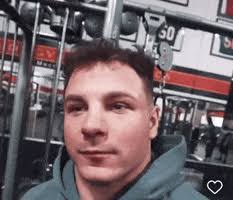 Rusty Maddox's Instagram, Twitter & Facebook