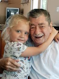 Arthur Winafred Reimer Obituary