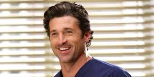 Derek remplacé dans Grey's Anatomy ? Ellen Pompeo, alias Meredith, répond