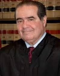 Happy Father's Day! My dad was the best man I ever knew. He was born in  Italy in 1921 and immigrated to the United States with his mother as a  young boy.