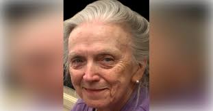 Obituary information for Judith Ann Cole