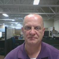 80+ "Ron Stock" profiles