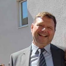 TITAN BNI (Tübingen)