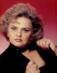 Caral Carlson Obituary