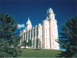 Manti Utah Temple Images?q=tbn:ANd9GcTPJlL3yRAT8MTh5woDU-IbmF27RfasXLVdeLGUO-vqh39tQ0mF