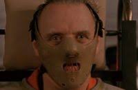 WATCH: University Hospital Kerry To Feature In RTE Documentary On The  Health Service