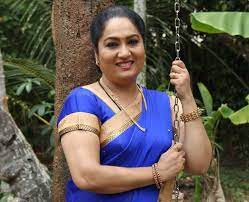 You can get latest movie satellite rights, program schedule, serial cast and crew, actress profile etc. Malayalam I Don T Believe That Casting Couch Exists Says Malayalam Actress Yamuna Times Of India