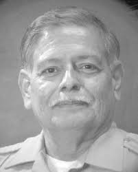 Richard Suarez Obituary (1946