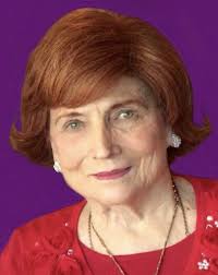 Noel Donovan Stuart Obituary (1928