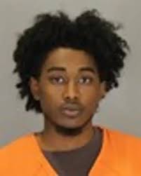 SHERMAN-WIGGINS, DAVI 3423770