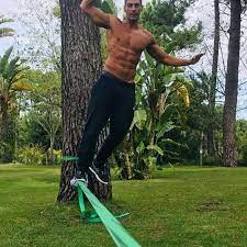 Novo namorado de fernanda serrano mostra onde tem piercing secreto. Novo Namorado De Fernanda Serrano Mostra Onde Tem Piercing Secreto A Ferver Vidas