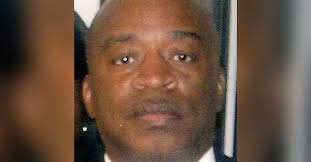 Anthony James "Bird" Mitchell Obituary