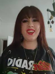 Experiencia en concierto con Palaye Royale