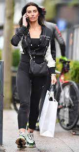 Kyle walker hat eine langfristige beziehungmit seiner freundin annie kilner seit 2011. Kyle Walker S Ex Girlfriend Annie Kilner Blasts Homewrecker England Star Over Secret Love Child And Says It S Over