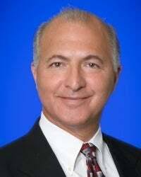 My Company's Active Listings