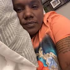 Former Tennessee Volunteers Men's Basketball Players in Professional Leagues