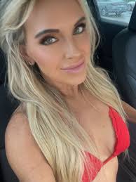 Susan Day Belcher added a new photo —...