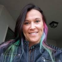 50+ "Melissa Cave" profiles