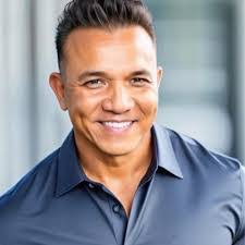 Matthew Reasor's Instagram, Twitter & Facebook