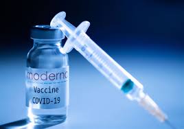 The vaccine also contains fatty materials. Allegheny County Announces Covid 19 Vaccination Delays Amid Shortage Shipping Issues Pittsburgh Post Gazette