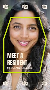 Rod Armstrong, SFFILM's Associate Director of Programming, gives us an  inside look at the making of the 2025 Festival lineup. 🎥 🌏💫 What makes a  good story for you? ⭐ Browse our
