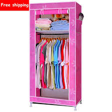 We did not find results for: Portable Wardrobe Ikea Wardobe Pedia