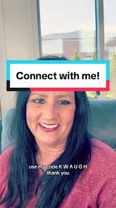 Connect with me today using the link in my bio! I am licensed in KY, F...