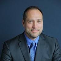 Randall Hudspeth Email & Phone Number