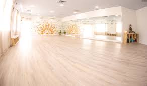 Maybe you would like to learn more about one of these? Power Yoga Palm Springs