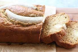 Check spelling or type a new query. Super Moist And Delicious Banana Bread Hip Foodie Mom