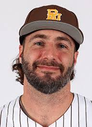 Chris Rollins's Instagram, Twitter & Facebook