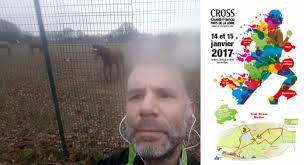 La collecte de Johann VANNEAU