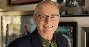 Latest Music Industry Hires: VuHaus, NMPA, Primary Wave, More