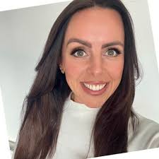 Most of my network has probably seen lots of these posts!