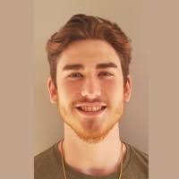 300+ "By Dewey" profiles