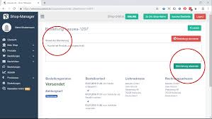 Beispielsweise für herstellung und verkauf von modeschmuck, taschen, kleidung, pflanzenkosmetik oder marmeladen brauchen sie jedoch eine gewerbeberechtigung . Handgemachtes Digitale Produkte Vintage Material