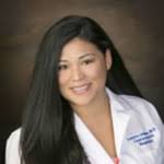 Dr. Lorette Johnson, MD