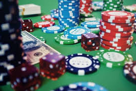 Play Like a Pro With the Best Online Casino 