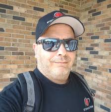 The burrito you dream about 😴🌯❤️😍🫶🏼- #fyp #htxfoodie #HoustonEats #htx  #houston