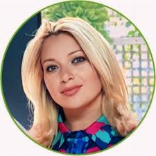 Congratulations to one of the most caring Detectives