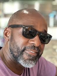 Photos of Jack DeMarco