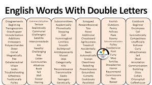 Find lists of sat words organized by every letter of the alphabet here: 9 Letter Words With Double Letters Archives Vocabularypoint Com