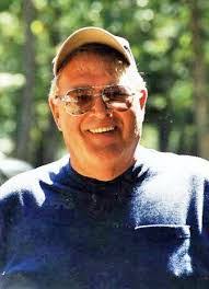 Leonard Sawyer's Instagram, Twitter & Facebook