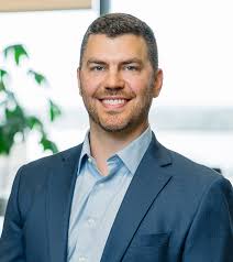 ALBERT ALEXANDER III