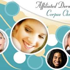 BEVERLY L. HELD, M.D